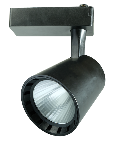 торговая система